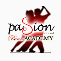 Pasion oficial DANCE ACADEMY profile image