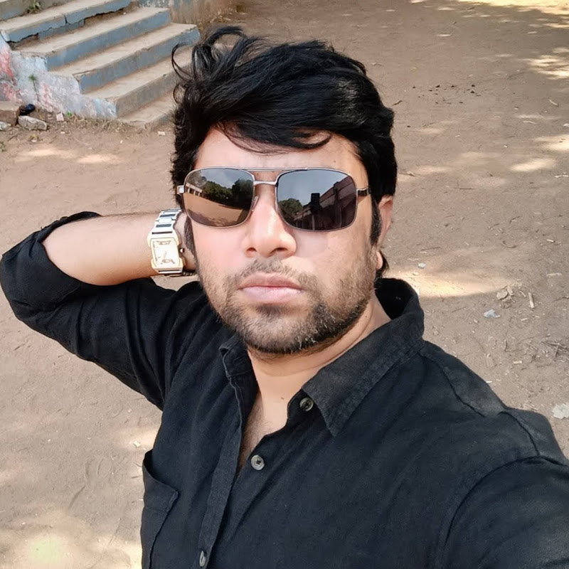 rayala murali