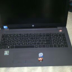 laptop fm