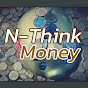 N-ThinkMoney คิดเรื่องเงิน การลงทุน logo