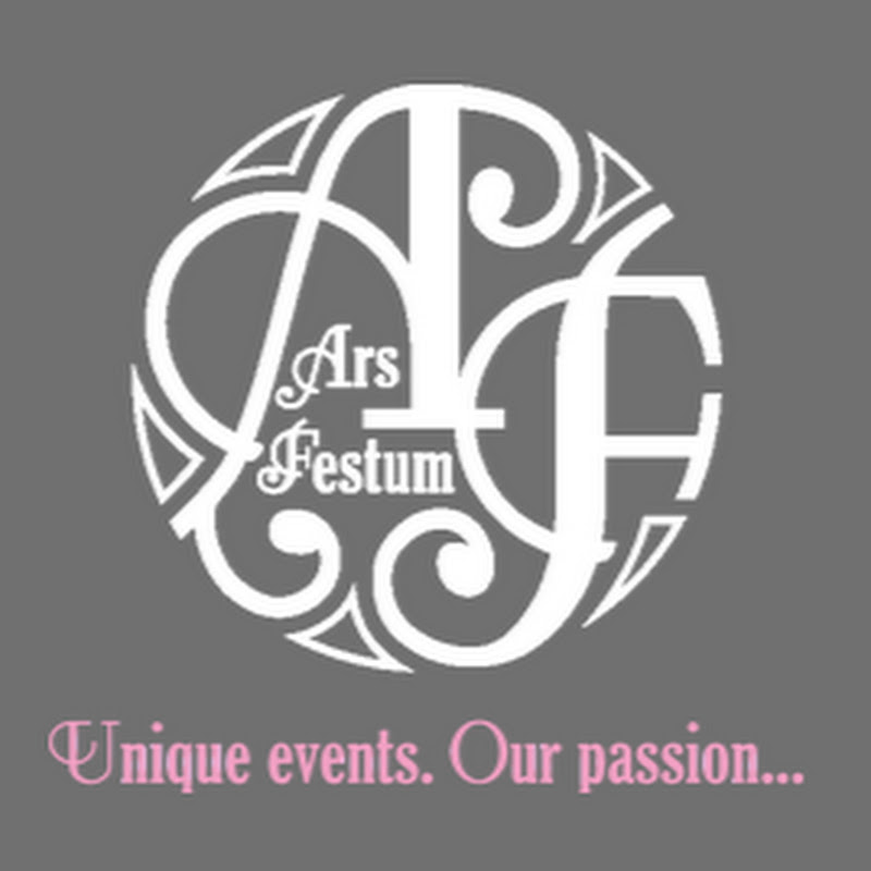 Ars Festum Nadja