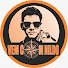 yaOeyz6Tf5Y-channel-avatar-Vem com Nildo