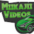 KowjnnP8nQE-channel-avatar-MiikaJii Videos (MJ)