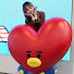 r3VyrWNMkds-channel-avatar-미지미 CH
