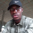 FM-eAk5nxI8-channel-avatar-Neche Obed