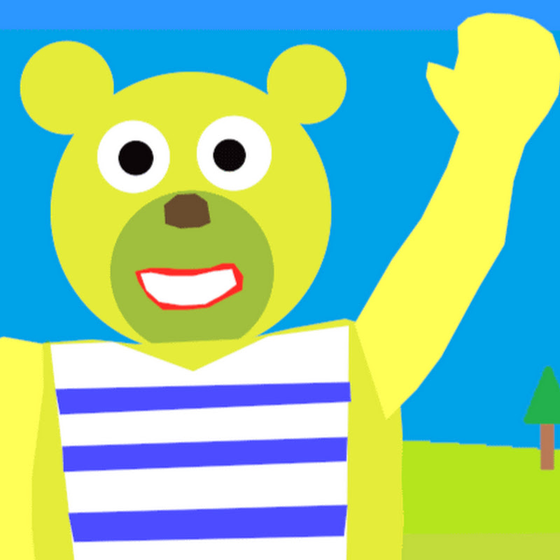 Channel Avatar