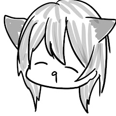soruto