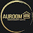 Auroom House