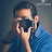 @MiguelDávila's avatar