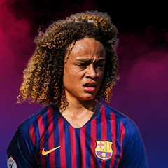 Xavi Simons PSG