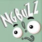 Ngbuzz Forum