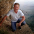 alBkH_PLc9A-channel-avatar-Wojtas Krs