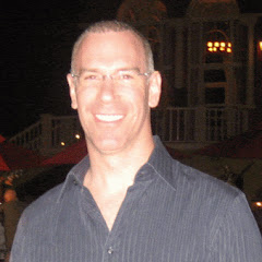 Ken LaVan