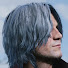 t2bj6NOVN24-channel-avatar-DanTe