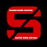 ZIthNje5wrg-channel-avatar-Super rare gaming
