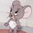 @MH-hp1ox