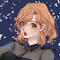 8R6O7gxuxlg-channel-avatar-Little-Bean