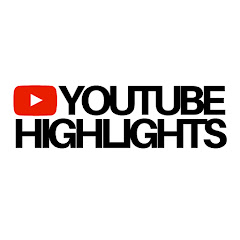 Youtube Highlights Avatar
