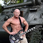 Scott Szeryk
