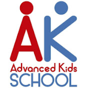Advanced KIDS