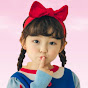 [예콩이]YEKONG Image Thumbnail