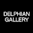 Delphian Gallery