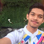 Tuan Hisyam