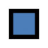 Wkqq6ydsth4-channel-avatar-キングジム公式YouTubeチャンネル