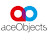 AceObjects Official