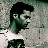 @22nakul's avatar