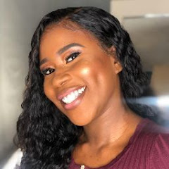 Shelove Perrin Avatar