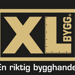XL-BYGG Hans Anders