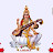 @nvkrishnamraju6651