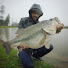 HcCyBKsJxxo-channel-avatar-Ty PigPatrol