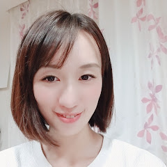 内観カウンセラーけいこの部屋アイコン画像