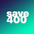 @save400