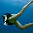 9BG8amF6mJ4-channel-avatar-Underwater scenes
