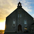 S4FCRIjcGwY-channel-avatar-Back Free Church