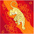 @user-hk5cf3hv8r