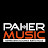 PaHer Music