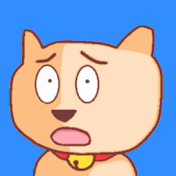 時事ぽぽんぷぐにゃん
