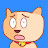 時事ぽぽんぷぐにゃん