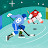 @alistairgammond's avatar