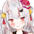 t9BLpgLIjc4-channel-avatar-無切梨グミ【御奈加板威】