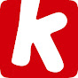 firmaKISIELEWSKI