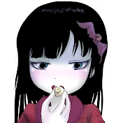 押切蓮介チャンネル