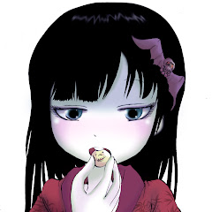 押切蓮介チャンネル