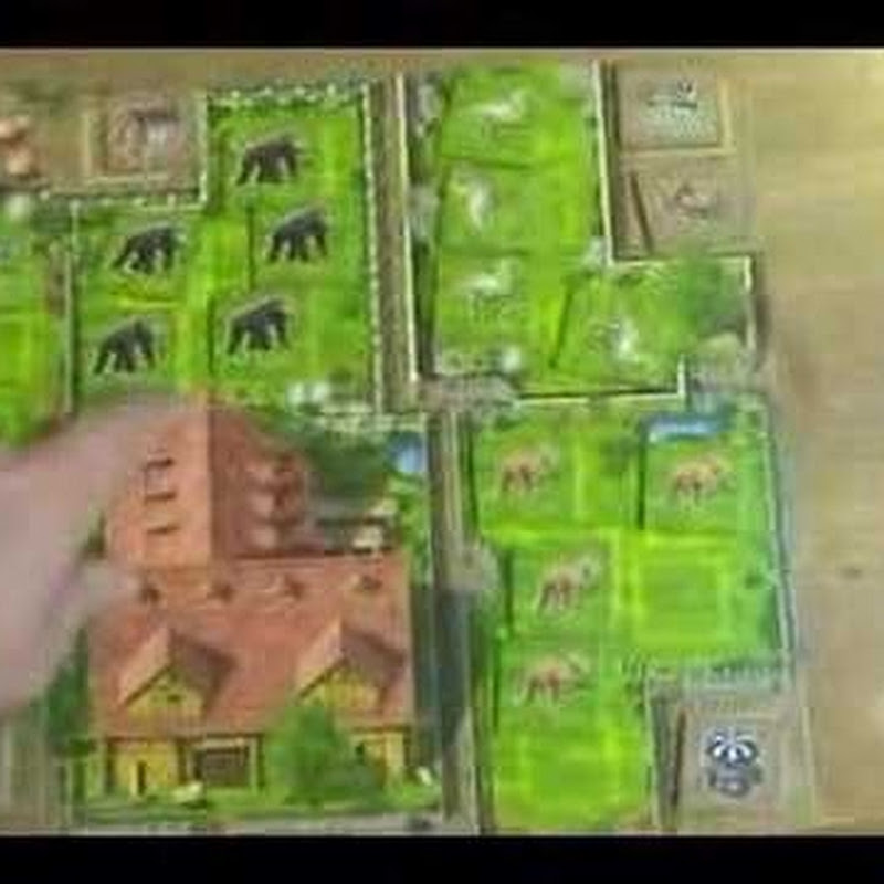 empireboardgames