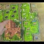 empireboardgames