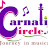 Carnatic Music Circle Limited